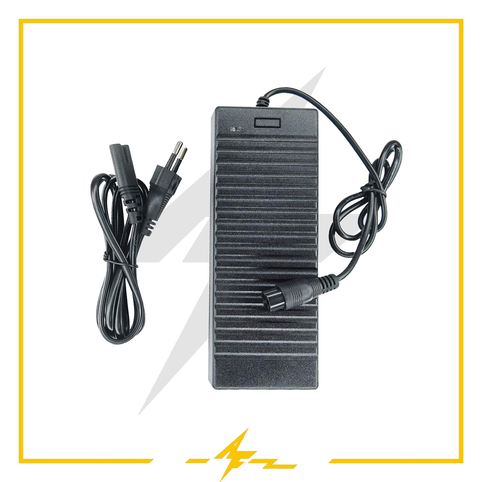 Cargador para patinete eléctrico Zwheel  T4 54.6V 2A GX16
recambios patinetes
repuestos de patinetes
accesorios patinete eléctrico
accesorios patinete
repuestos patinete
piezas de patinete eléctrico
piezas patinete electrico
accesorios patinete eléctrico
accesorios patinete
repuestos patinete
piezas de patinete eléctrico
piezas patinete electrico
ruedas patinete
taller del patinete
piezas de repuesto patinete eléctrico
af scooters 
tienda de repuestos de patinetes eléctricos